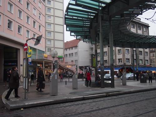 th_P2275178.jpg