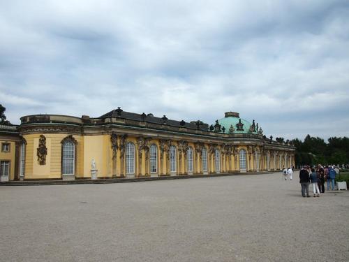 th_P9083161.jpg