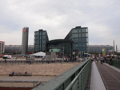 th_P9093197.jpg