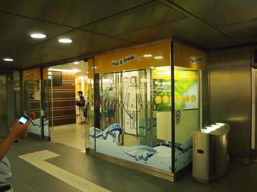 th_P9093198.jpg