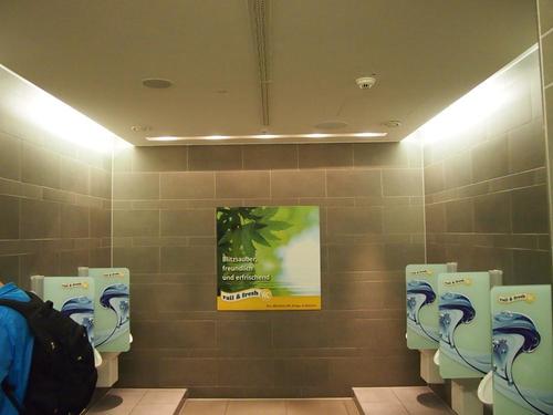 th_P9093200.jpg