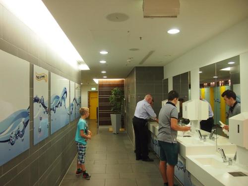 th_P9093203.jpg