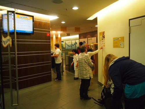 th_P9093204.jpg