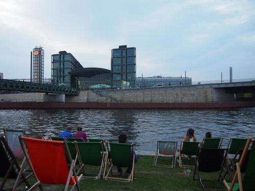 th_P9093206.jpg