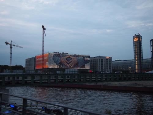 th_P9093207.jpg