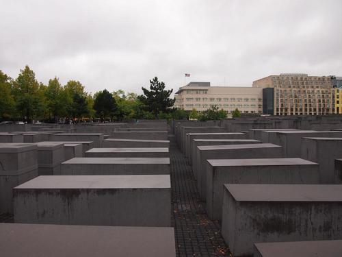 th_P9093219.jpg