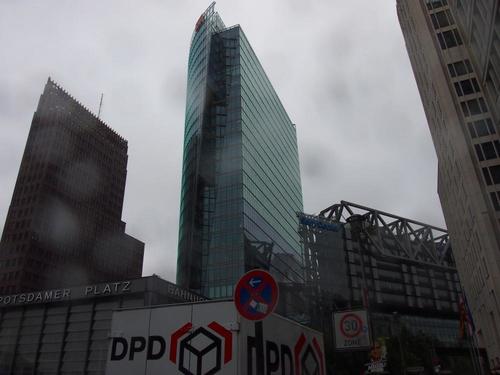 th_P9093221.jpg