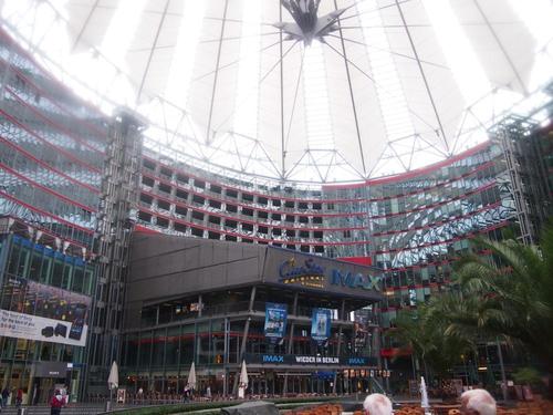 th_P9093224.jpg