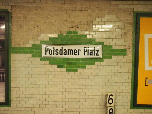 th_P9093228.jpg