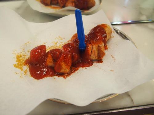 th_P9103240.jpg