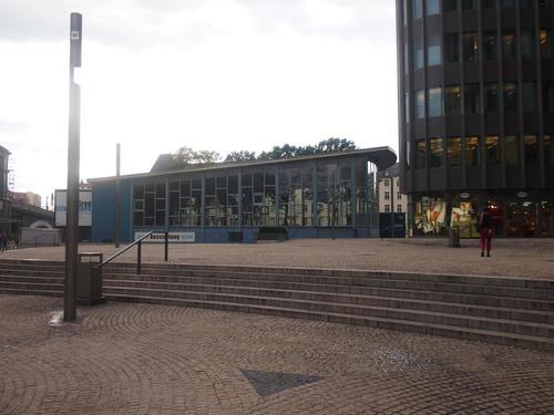 th_P9103243.jpg