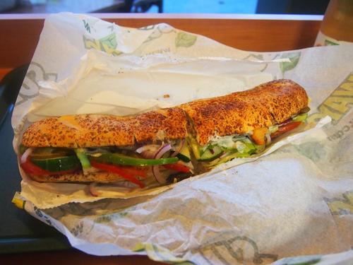 th_P9103253.jpg