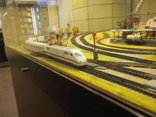 th_P9103256.jpg
