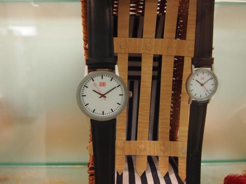 th_P9113348.jpg