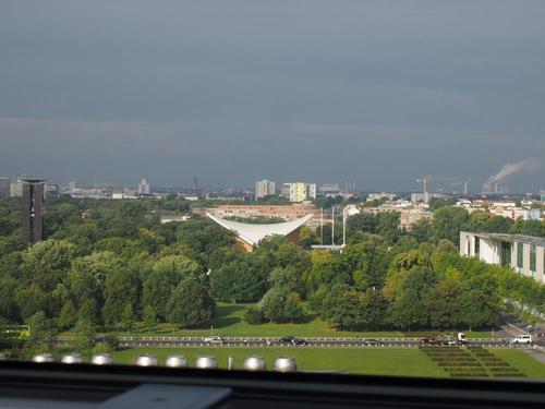 th_P9113361.jpg