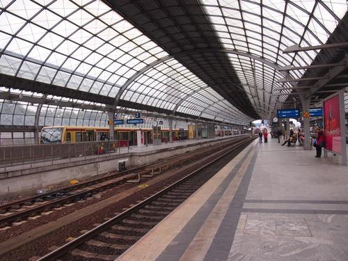 th_P9113401.jpg