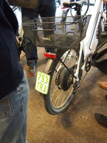 th_P9113427.jpg